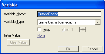 attachment.php