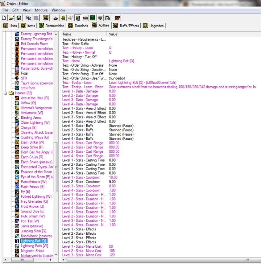 attachment.php