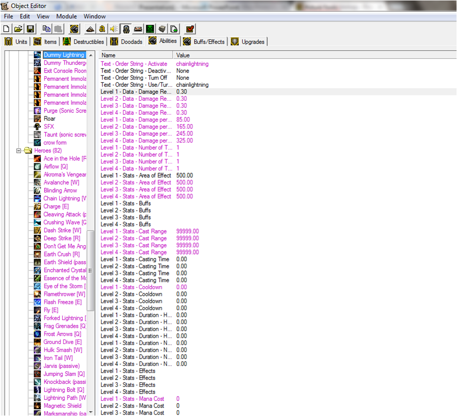 attachment.php