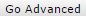 attachment.php