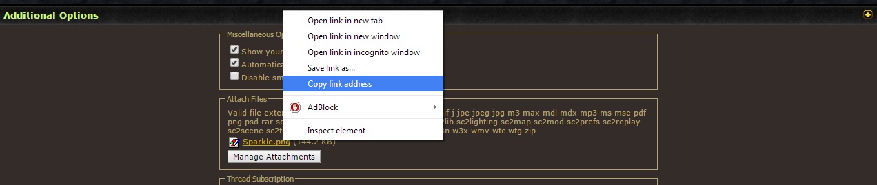 attachment.php