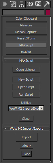 attachment.php