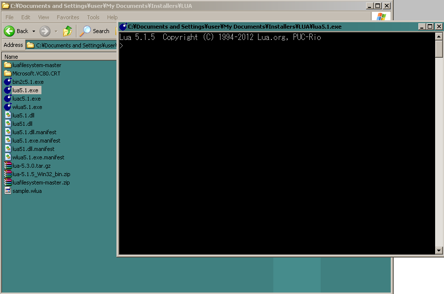 attachment.php