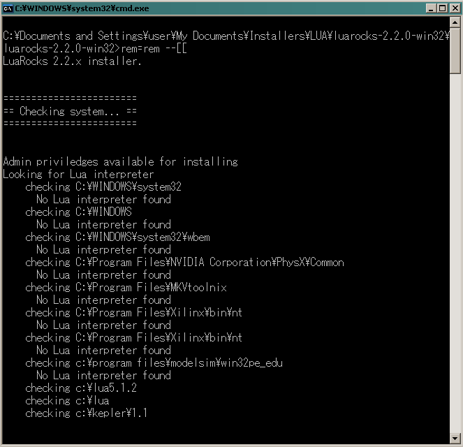 attachment.php