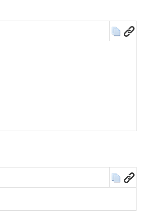 attachment.php