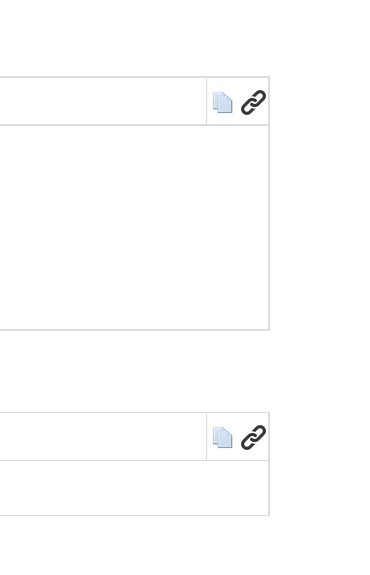 attachment.php
