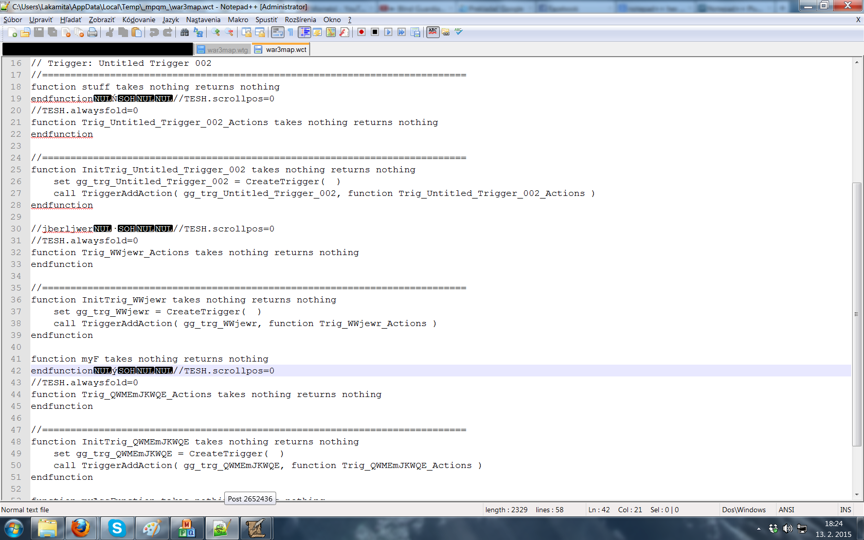 attachment.php