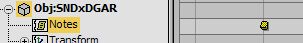 attachment.php