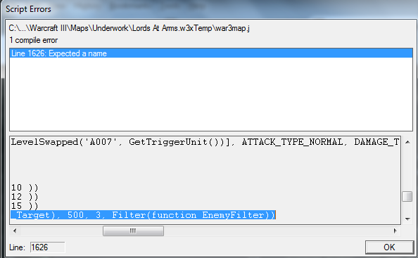 attachment.php
