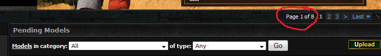 attachment.php