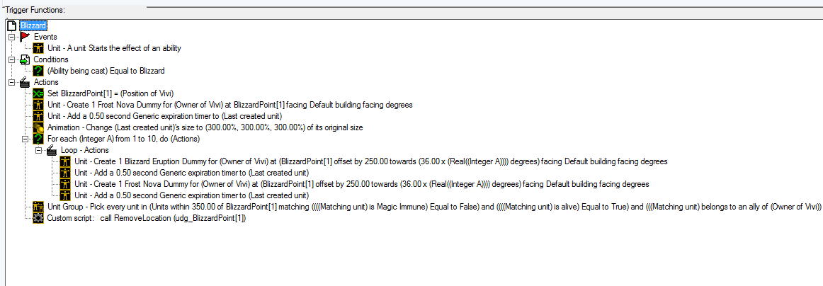 attachment.php