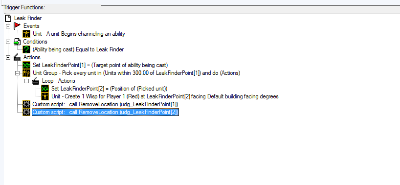 attachment.php