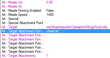 attachment.php