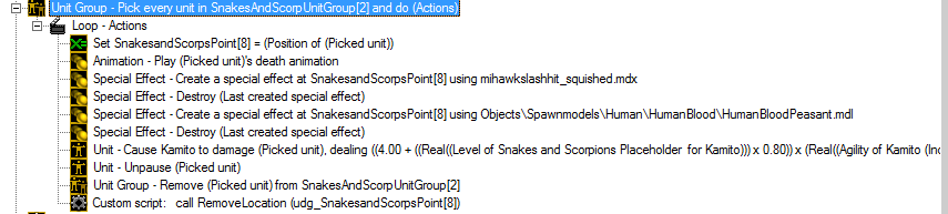 attachment.php