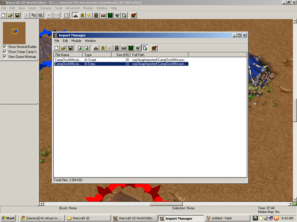 attachment.php