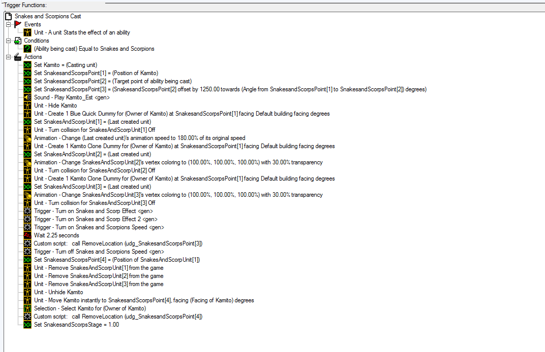 attachment.php