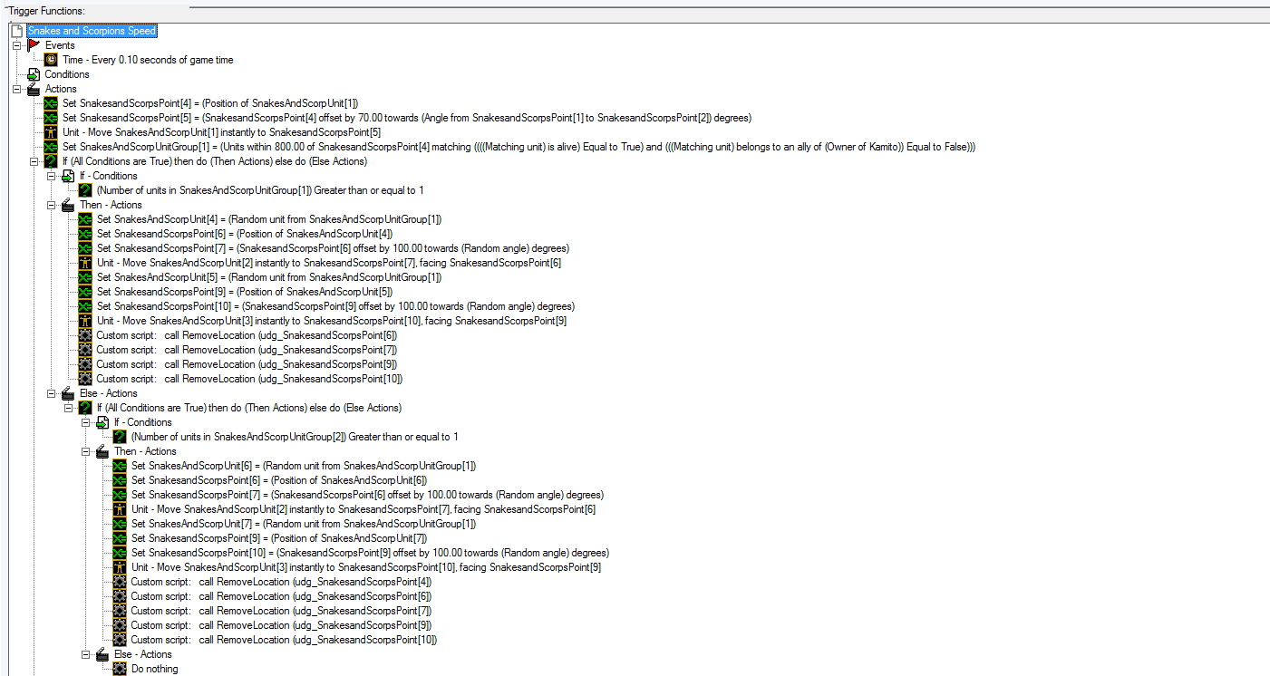 attachment.php