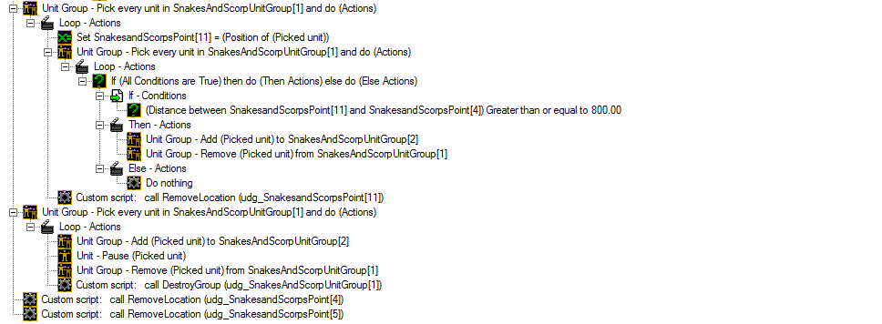 attachment.php