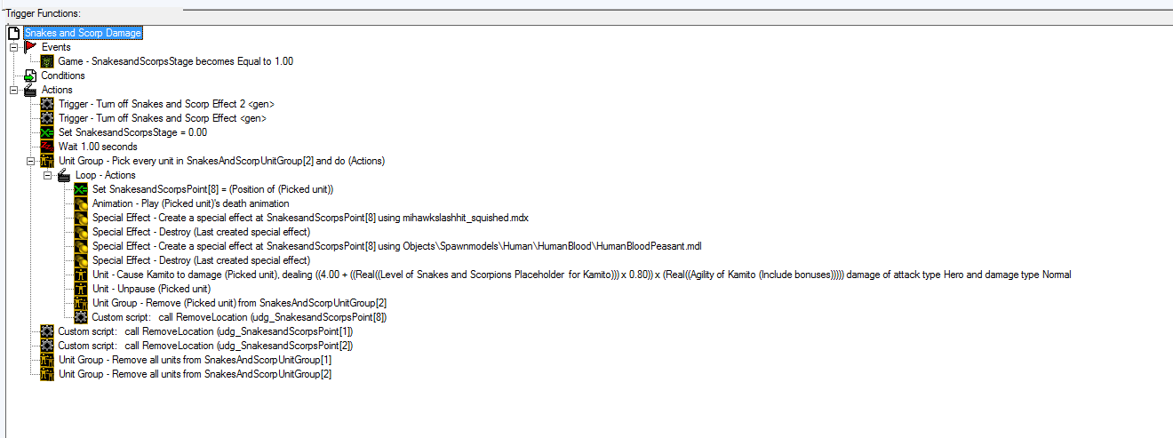 attachment.php