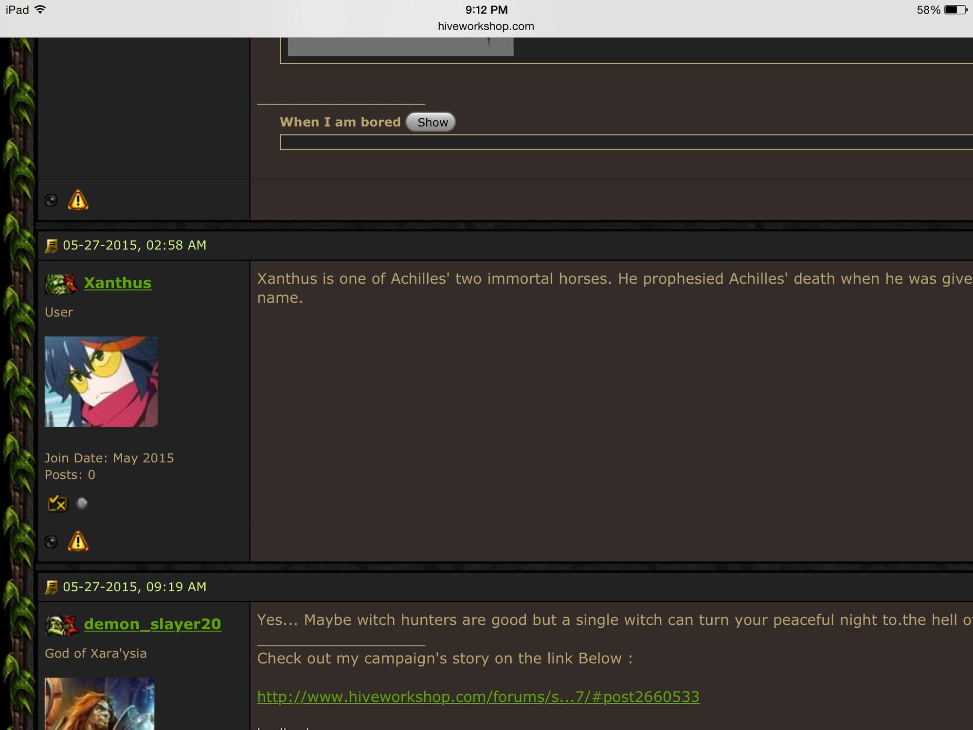 attachment.php