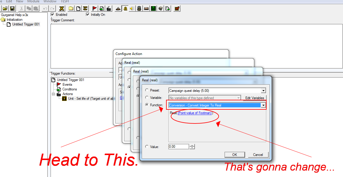 attachment.php