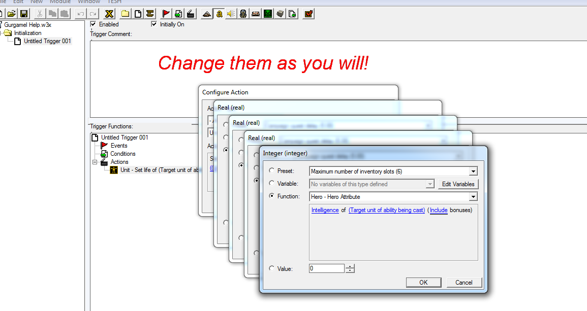 attachment.php