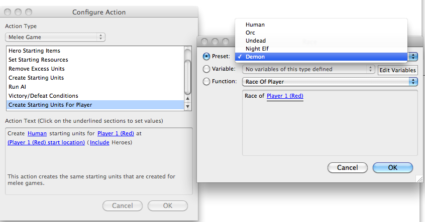 attachment.php