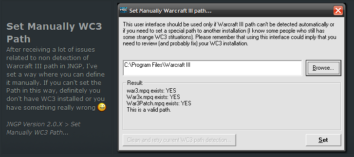attachment.php