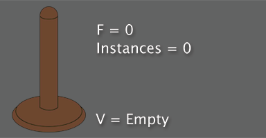 attachment.php