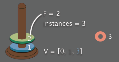 attachment.php