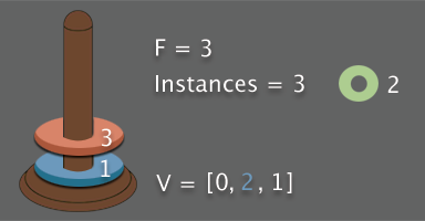 attachment.php