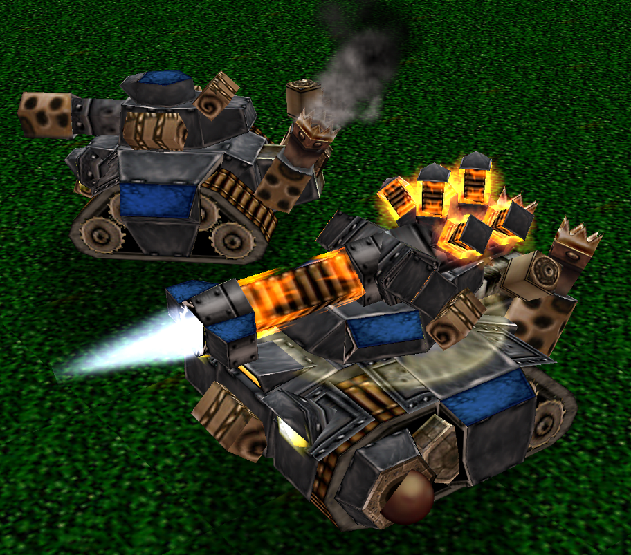 attachment.php