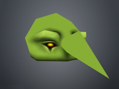 attachment.php
