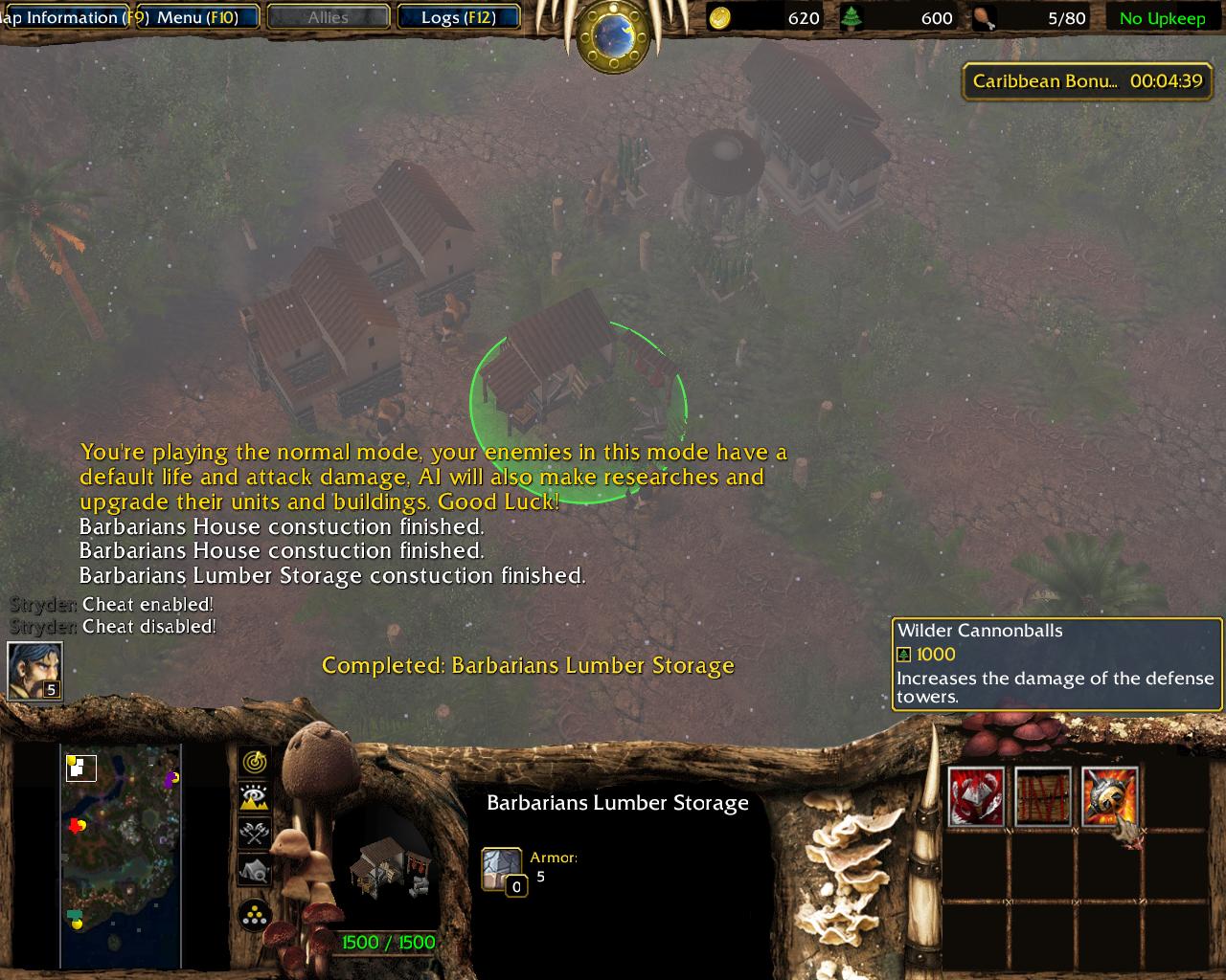 attachment.php