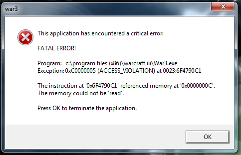 attachment.php