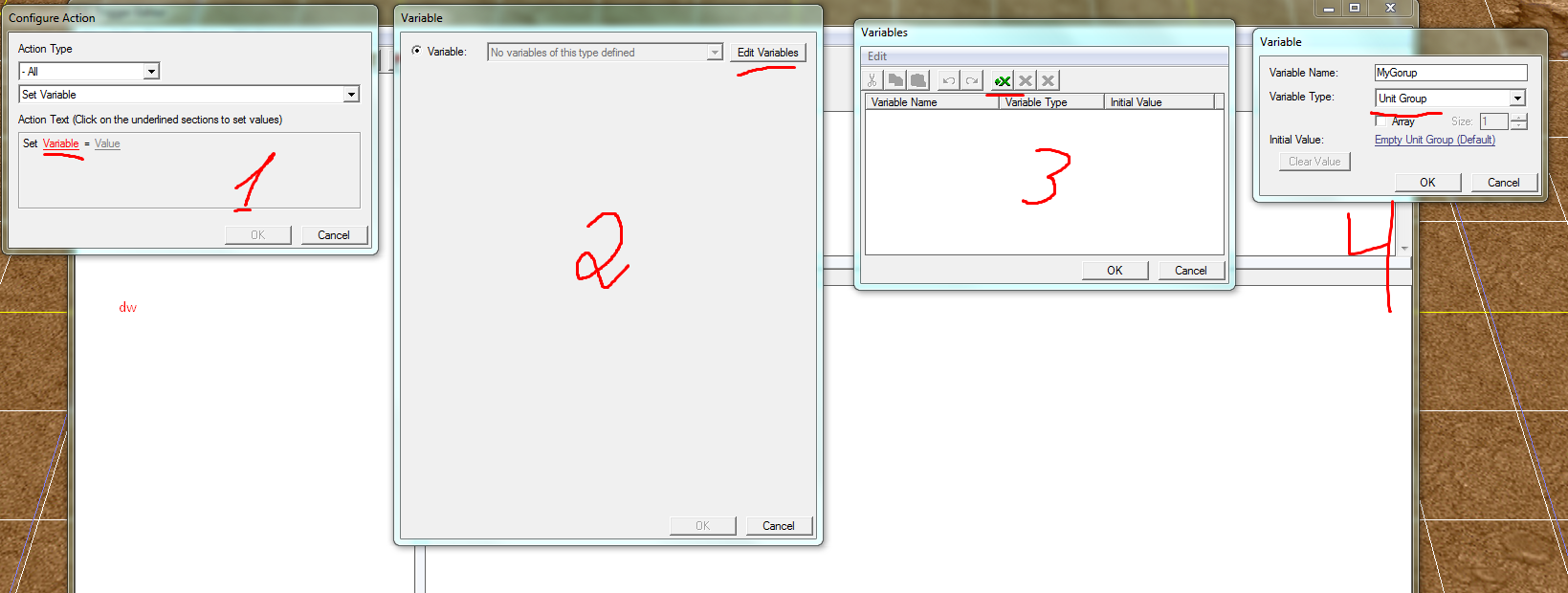 attachment.php
