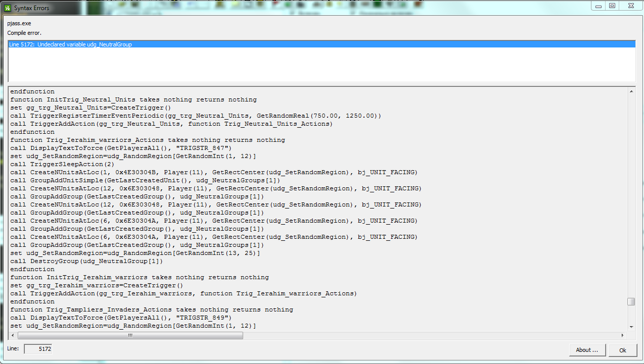 attachment.php