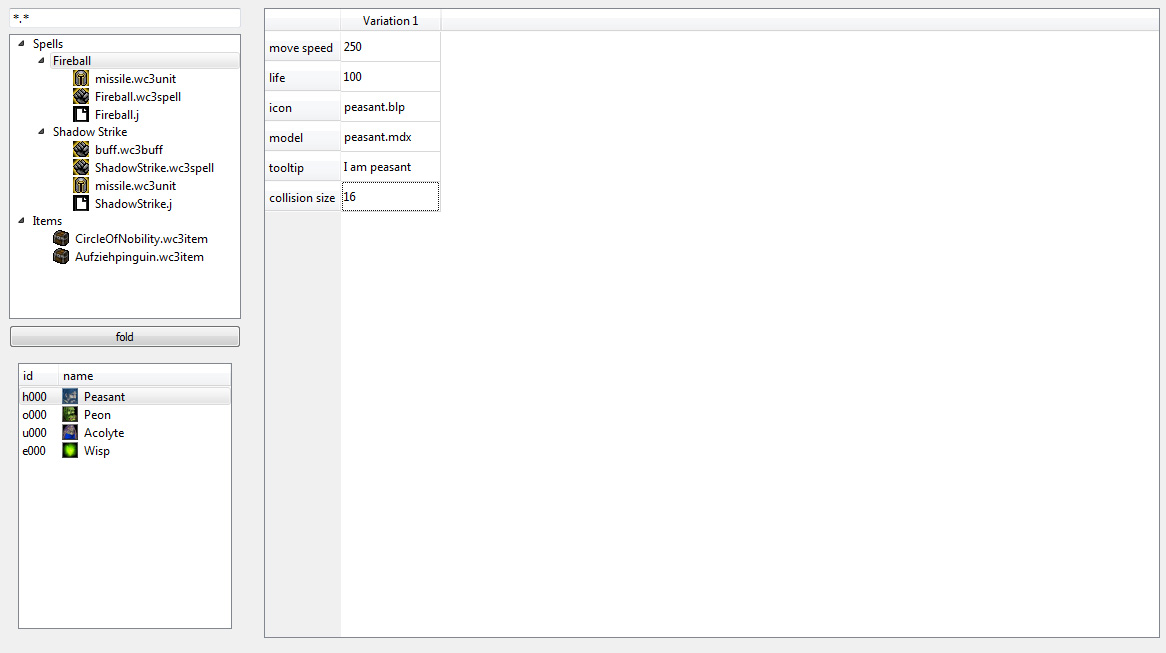 attachment.php