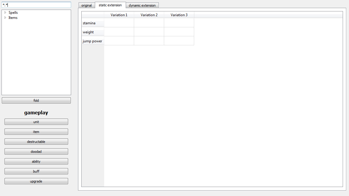 attachment.php
