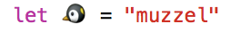 attachment.php