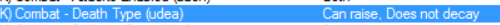 attachment.php