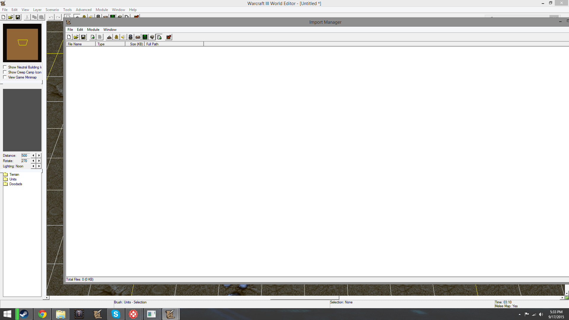 attachment.php