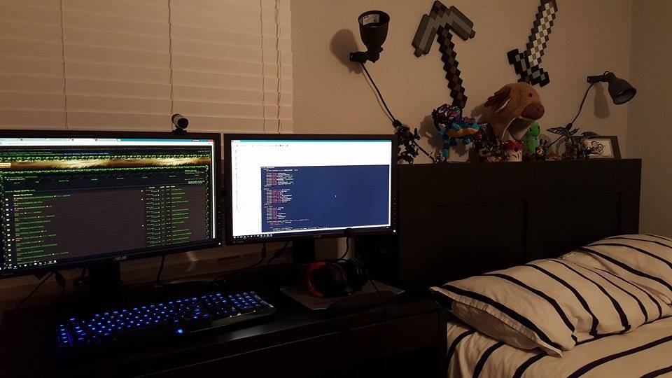 attachment.php