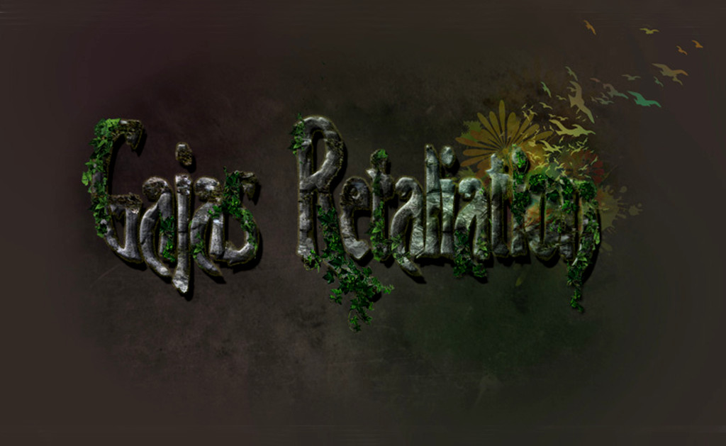 attachment.php