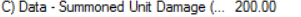 attachment.php
