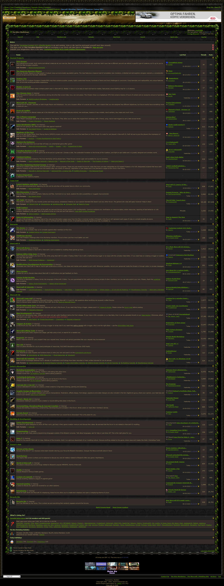 attachment.php
