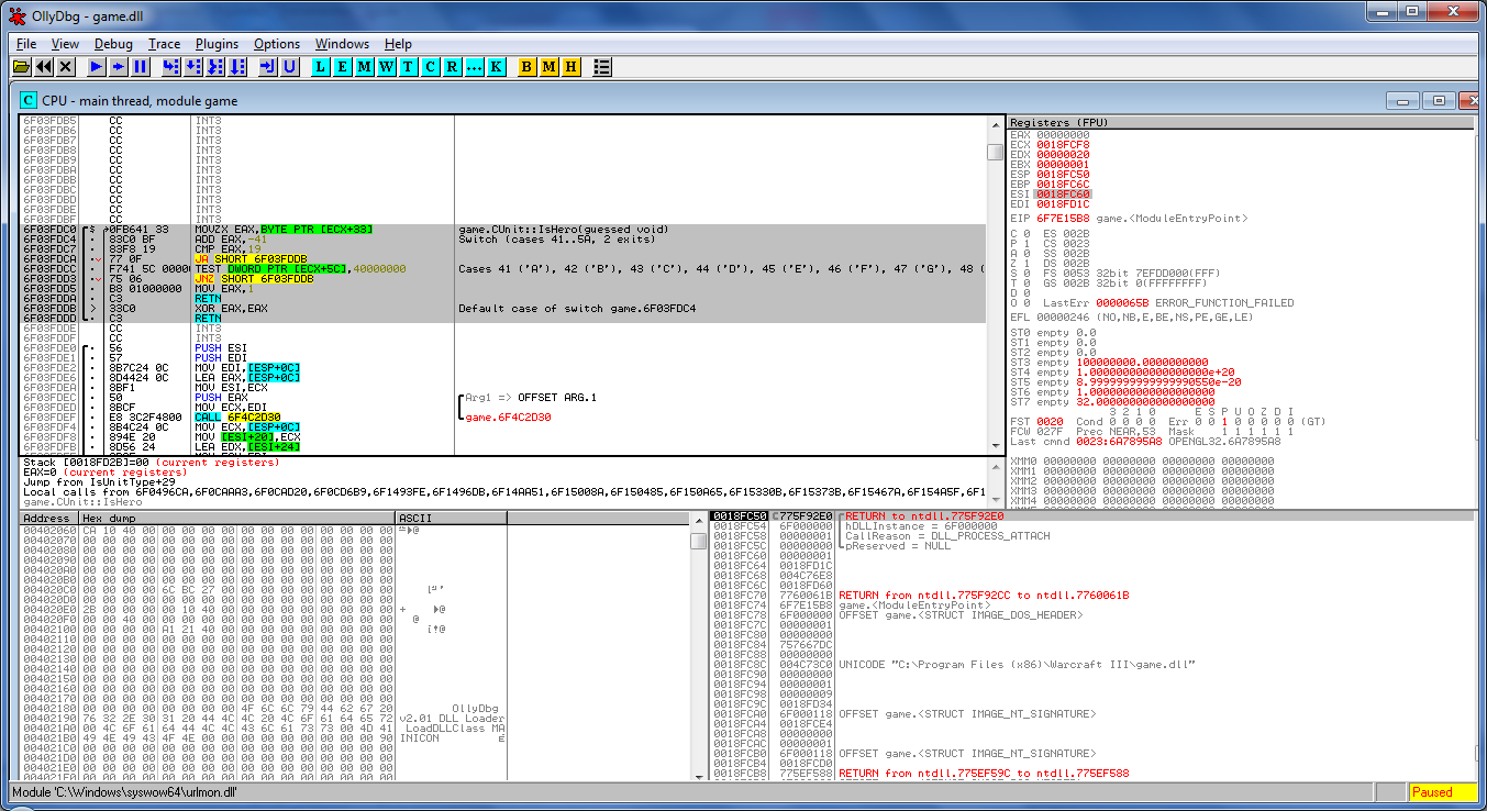 attachment.php