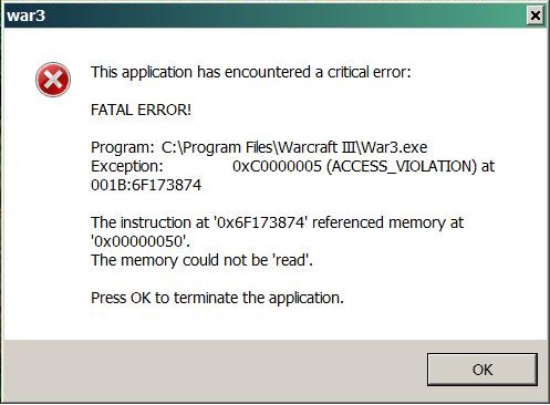 attachment.php