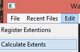 attachment.php