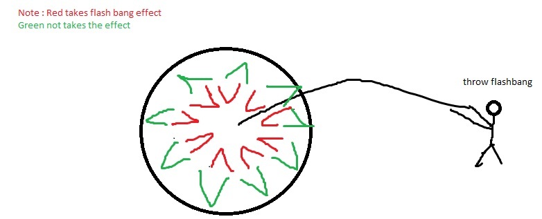 attachment.php